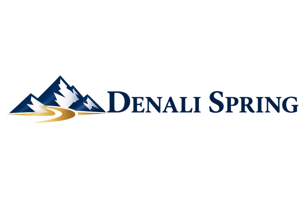 Denali Spring Marketplace