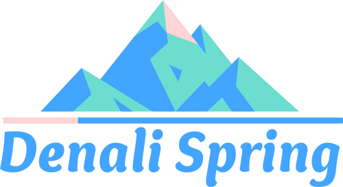 Denali Spring Marketplace