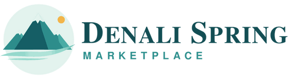 Denali Spring Marketplace